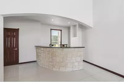 1206 Walter Hoffman Road, Cedar Creek, TX 78612 - Photo 10