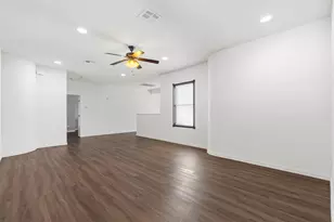 1206 Walter Hoffman Rd, Cedar Creek, TX 78612 - Photo 28