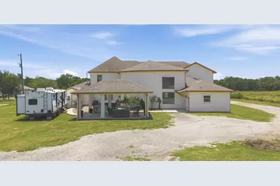 1206 Walter Hoffman Road, Cedar Creek, TX 78612 - Photo 40