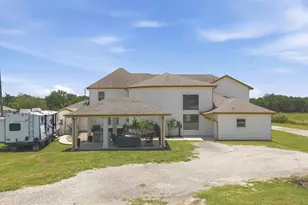 1206 Walter Hoffman Rd, Cedar Creek, TX 78612 - Photo 40