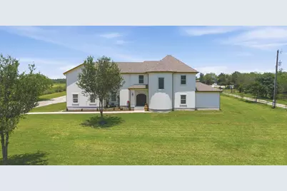 1206 Walter Hoffman Road, Cedar Creek, TX 78612 - Photo 4