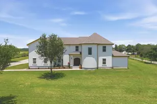 1206 Walter Hoffman Rd, Cedar Creek, TX 78612 - Photo 4