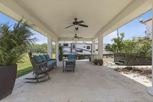1206 Walter Hoffman Rd, Cedar Creek, TX 78612 - Photo 38