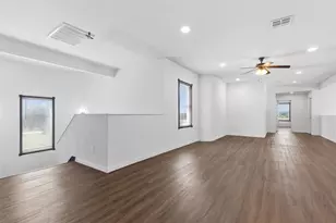 1206 Walter Hoffman Rd, Cedar Creek, TX 78612 - Photo 26