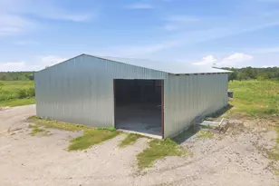 1206 Walter Hoffman Rd, Cedar Creek, TX 78612 - Photo 34