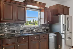 1206 Walter Hoffman Rd, Cedar Creek, TX 78612 - Photo 14