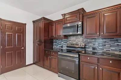 1206 Walter Hoffman Road, Cedar Creek, TX 78612 - Photo 16
