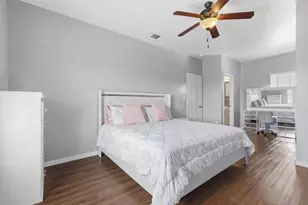 1206 Walter Hoffman Rd, Cedar Creek, TX 78612 - Photo 30