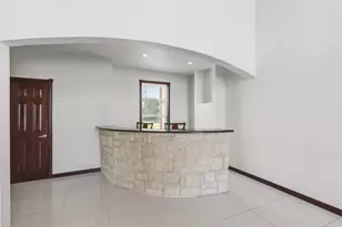 1206 Walter Hoffman Rd, Cedar Creek, TX 78612 - Photo 10