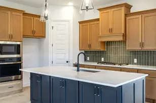 102 Kildrummy Pass, Bastrop, TX 78602 - Photo 2