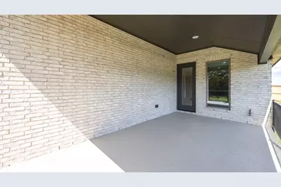 102 Kildrummy Pass, Bastrop, TX 78602 - Photo 12