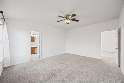 3514 Rock Shelf Lane, Round Rock, TX 78681 - Photo 22