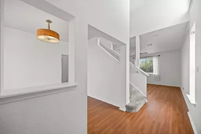 3514 Rock Shelf Lane, Round Rock, TX 78681 - Photo 4