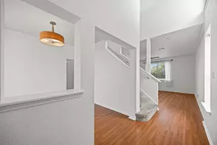 3514 Rock Shelf Ln, Round Rock, TX 78681 - Photo 4