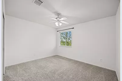 3514 Rock Shelf Lane, Round Rock, TX 78681 - Photo 28