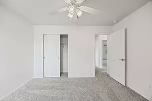 3514 Rock Shelf Ln, Round Rock, TX 78681 - Photo 26