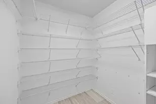 3514 Rock Shelf Ln, Round Rock, TX 78681 - Photo 30