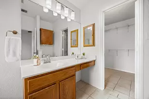 3514 Rock Shelf Ln, Round Rock, TX 78681 - Photo 22