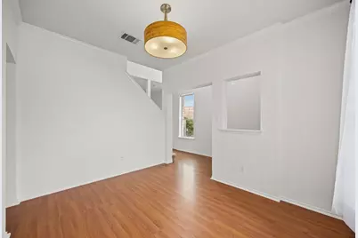 3514 Rock Shelf Lane, Round Rock, TX 78681 - Photo 6