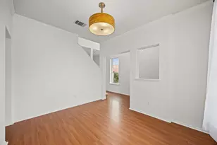 3514 Rock Shelf Ln, Round Rock, TX 78681 - Photo 6