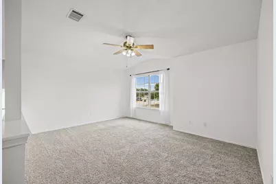 3514 Rock Shelf Lane, Round Rock, TX 78681 - Photo 16