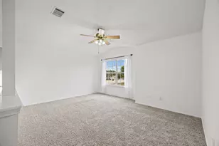 3514 Rock Shelf Ln, Round Rock, TX 78681 - Photo 16