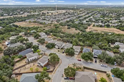 3514 Rock Shelf Lane, Round Rock, TX 78681 - Photo 34