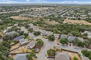 3514 Rock Shelf Ln, Round Rock, TX 78681 - Photo 34