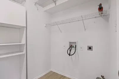 3514 Rock Shelf Lane, Round Rock, TX 78681 - Photo 14