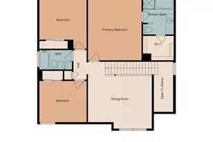 3514 Rock Shelf Ln, Round Rock, TX 78681 - Photo 38