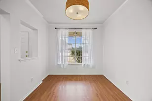 3514 Rock Shelf Ln, Round Rock, TX 78681 - Photo 6