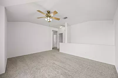 3514 Rock Shelf Lane, Round Rock, TX 78681 - Photo 18