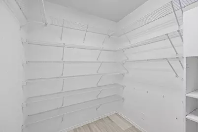 3514 Rock Shelf Lane, Round Rock, TX 78681 - Photo 30