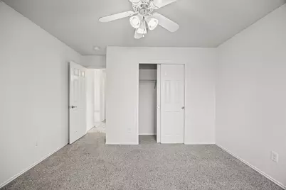 3514 Rock Shelf Lane, Round Rock, TX 78681 - Photo 30