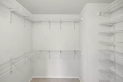 3514 Rock Shelf Lane, Round Rock, TX 78681 - Photo 24