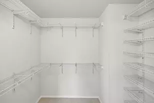 3514 Rock Shelf Ln, Round Rock, TX 78681 - Photo 24