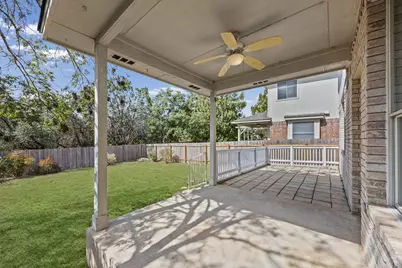 3514 Rock Shelf Lane, Round Rock, TX 78681 - Photo 32