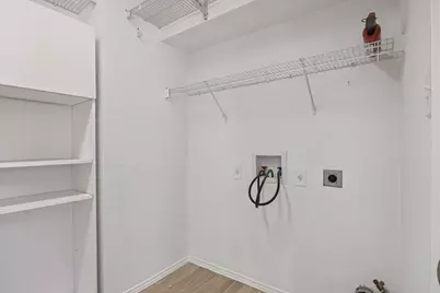 3514 Rock Shelf Lane, Round Rock, TX 78681 - Photo 14