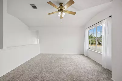 3514 Rock Shelf Lane, Round Rock, TX 78681 - Photo 18