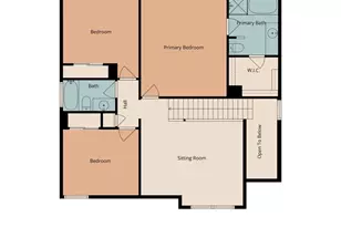 3514 Rock Shelf Ln, Round Rock, TX 78681 - Photo 38