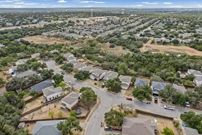 3514 Rock Shelf Lane, Round Rock, TX 78681 - Photo 34
