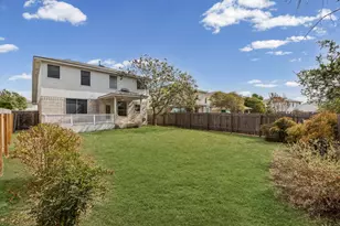 3514 Rock Shelf Ln, Round Rock, TX 78681 - Photo 32