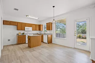 3514 Rock Shelf Ln, Round Rock, TX 78681 - Photo 10