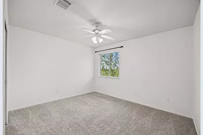 3514 Rock Shelf Lane, Round Rock, TX 78681 - Photo 28