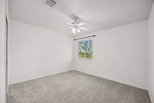 3514 Rock Shelf Ln, Round Rock, TX 78681 - Photo 28