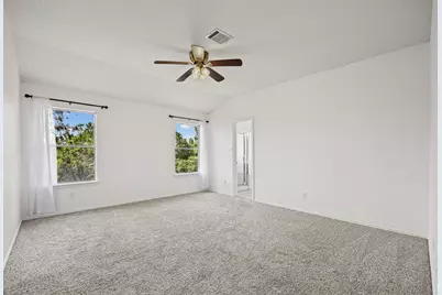 3514 Rock Shelf Lane, Round Rock, TX 78681 - Photo 20