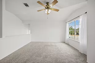 3514 Rock Shelf Ln, Round Rock, TX 78681 - Photo 18