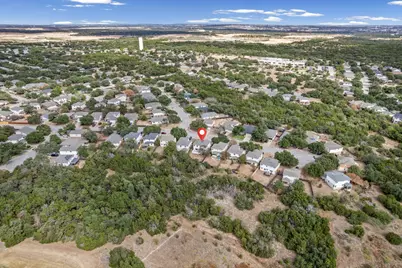 3514 Rock Shelf Lane, Round Rock, TX 78681 - Photo 36