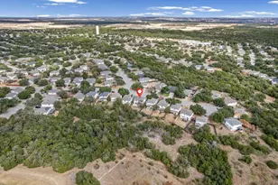 3514 Rock Shelf Ln, Round Rock, TX 78681 - Photo 36