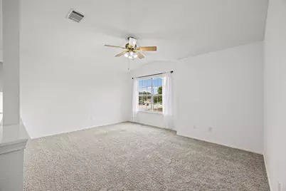 3514 Rock Shelf Lane, Round Rock, TX 78681 - Photo 16